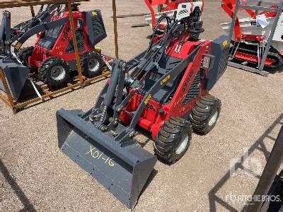 sdlool 323w mini skid steer loader|SDLOOL SL323 Skid Steers For Sale .